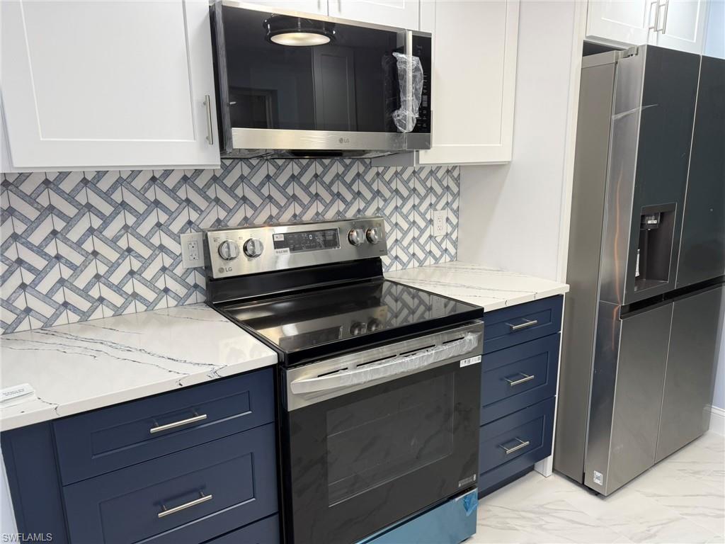 828 Victoria Dr C7 Property Photo 6