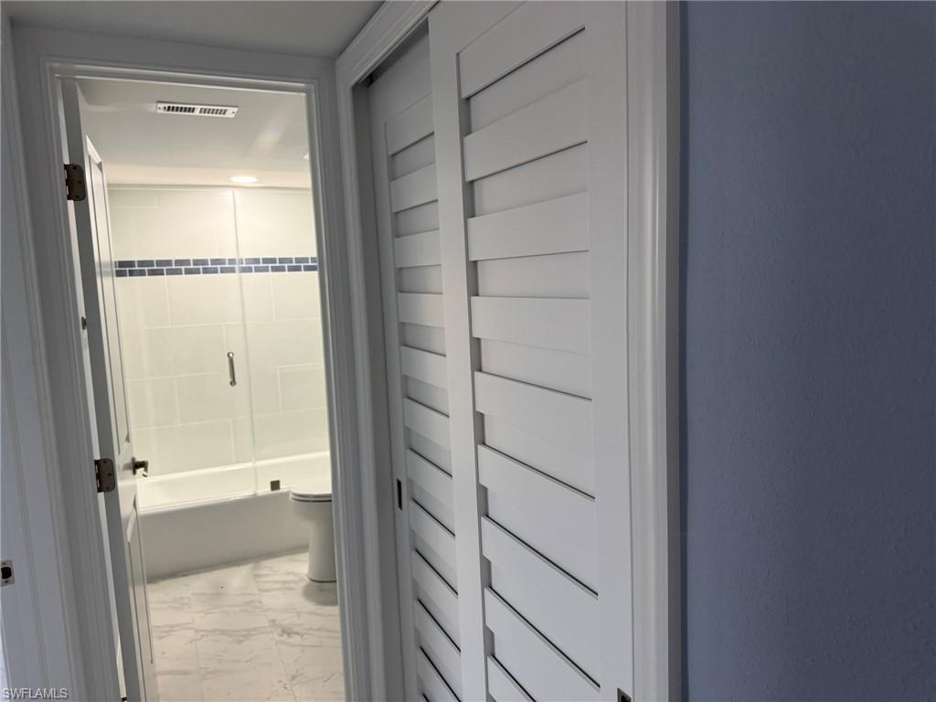 828 Victoria Dr C7 Property Photo 10