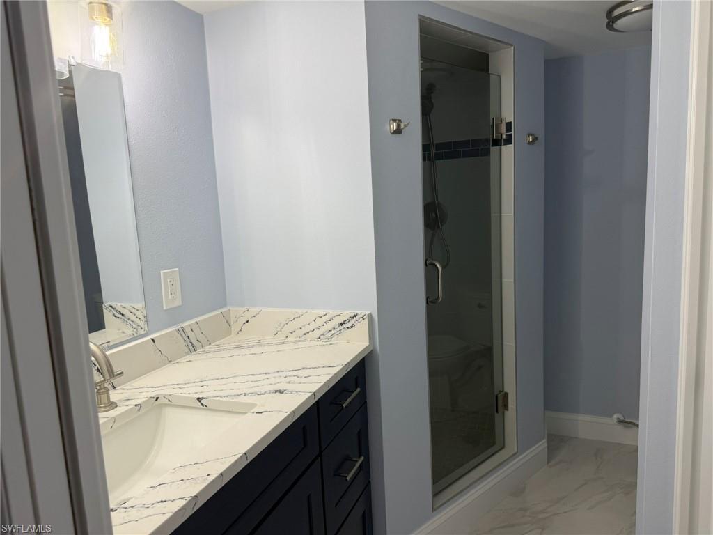 828 Victoria Dr C7 Property Photo 15