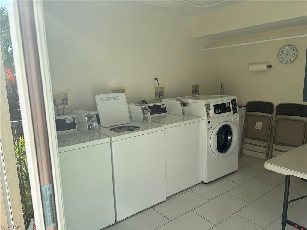 828 Victoria Dr C7 Property Photo 28