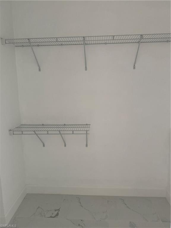 2505 Sw 17th Pl Property Photo 10