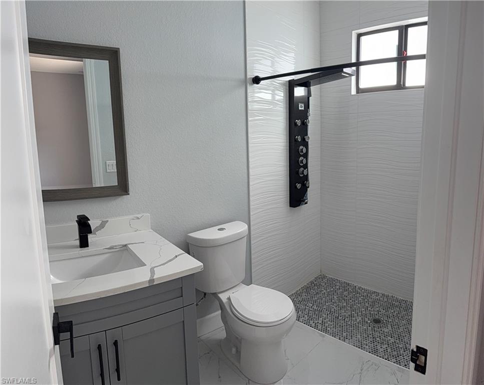 2505 Sw 17th Pl Property Photo 16
