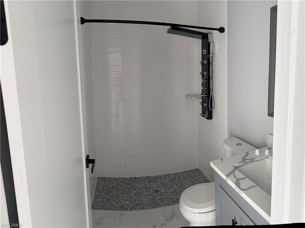 2505 Sw 17th Pl Property Photo 18