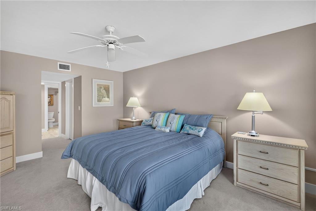 538 Estero Blvd 203 Property Photo 13
