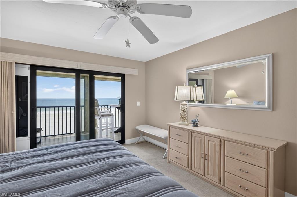 538 Estero Blvd 203 Property Photo 14