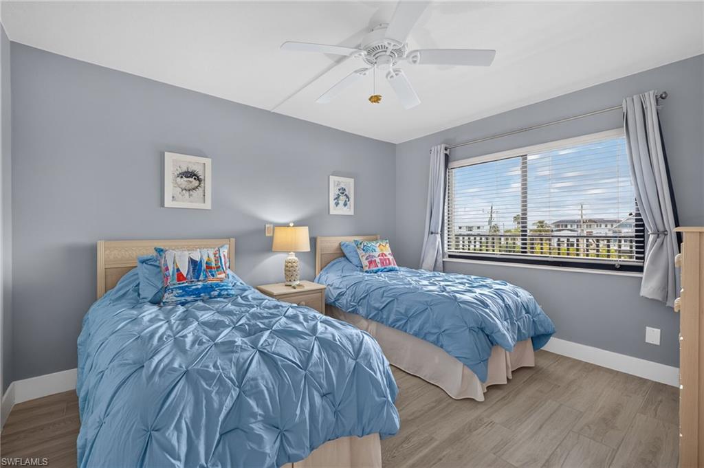538 Estero Blvd 203 Property Photo 17