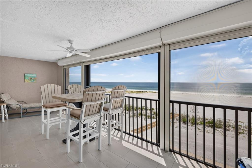 538 Estero Blvd 203 Property Photo 21