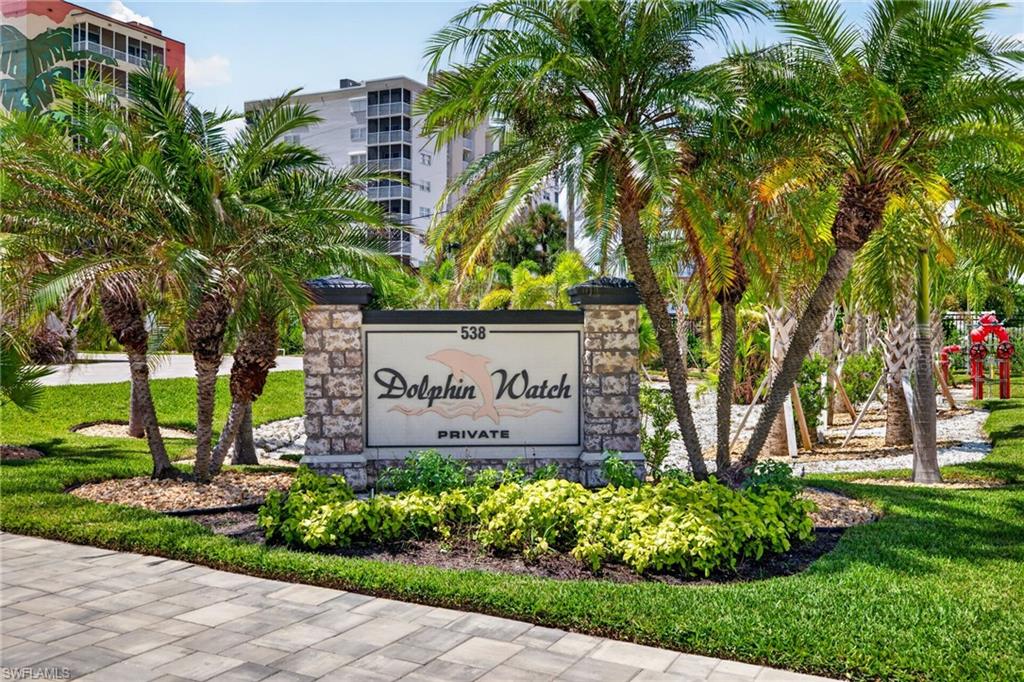538 Estero Blvd 203 Property Photo 25