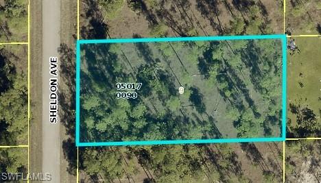 1306 Sheldon AVE Property Photo 1