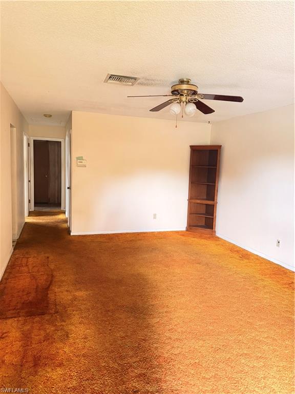 1152 Navajo Ave Property Photo 2