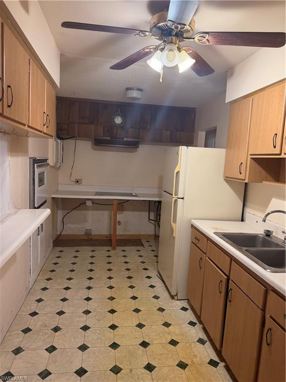 1152 Navajo Ave Property Photo 3