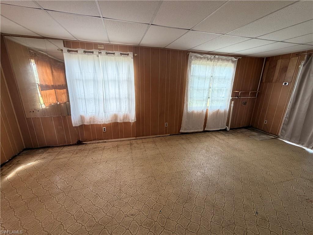 1152 Navajo Ave Property Photo 4