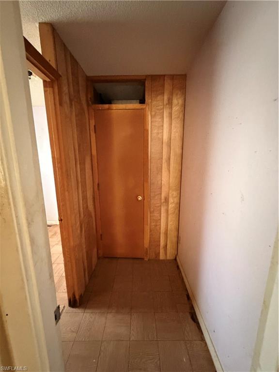 1152 Navajo Ave Property Photo 6