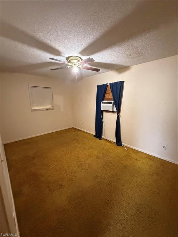 1152 Navajo Ave Property Photo 7