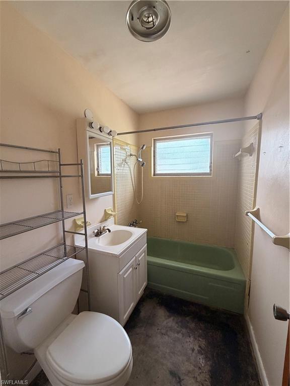 1152 Navajo Ave Property Photo 8