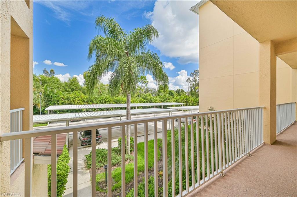 19750 Osprey Cove Blvd 227 Property Photo 4