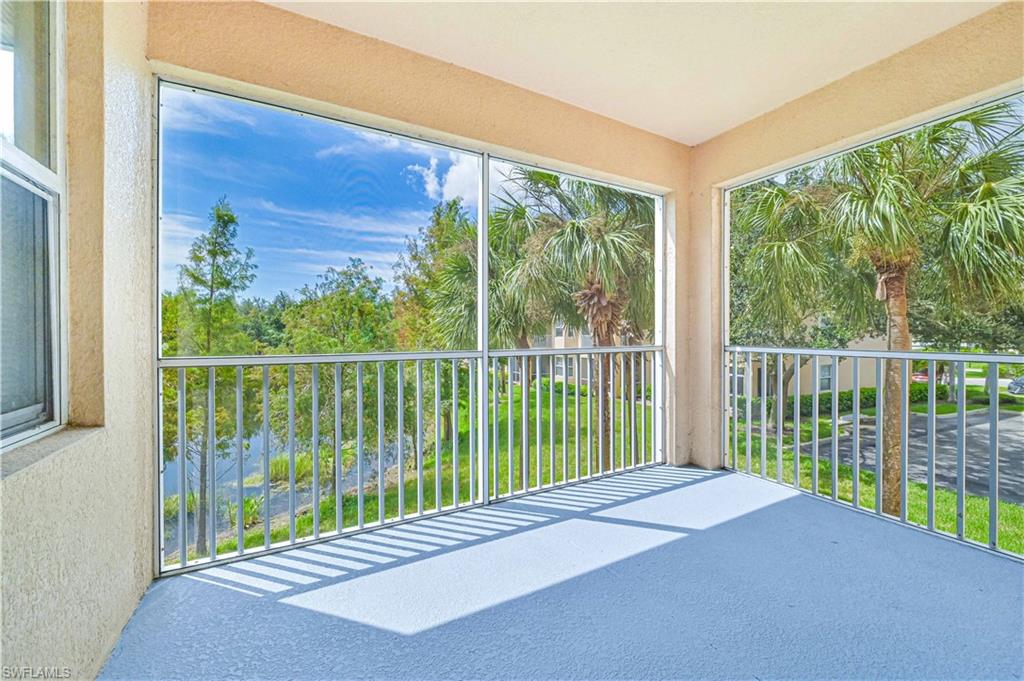 19750 Osprey Cove Blvd 227 Property Photo 22