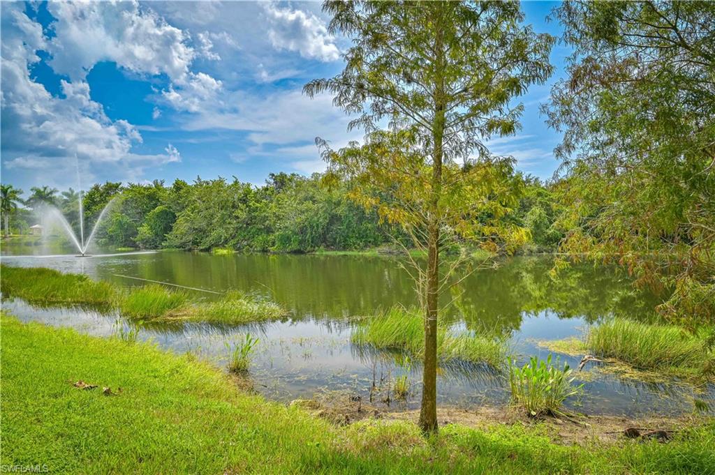 19750 Osprey Cove Blvd 227 Property Photo 24