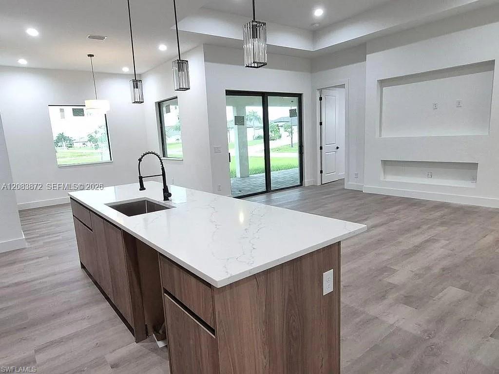 3301 Nw 5th St Property Photo 5