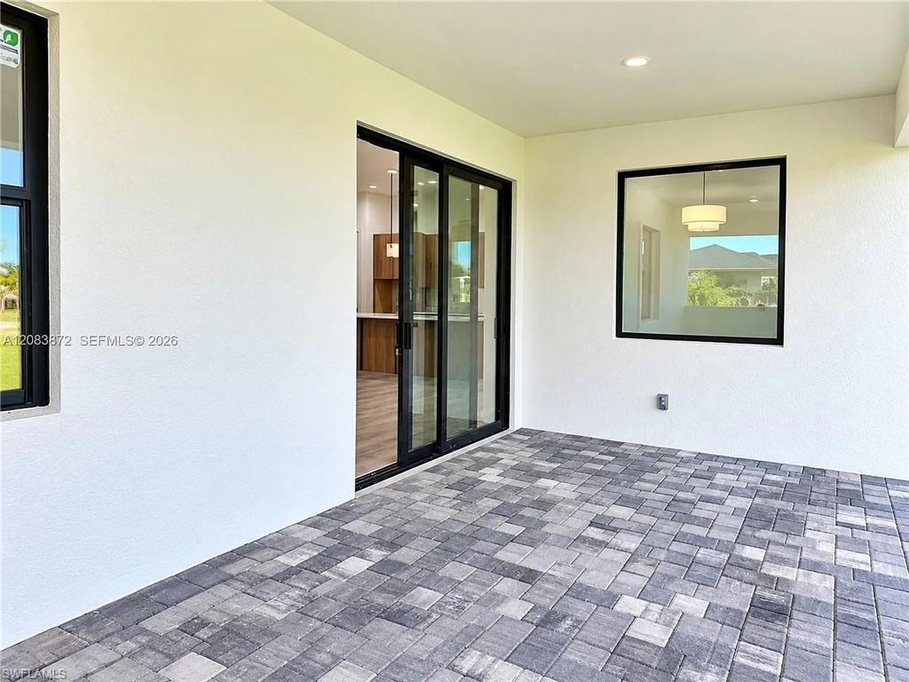 3301 Nw 5th St Property Photo 18