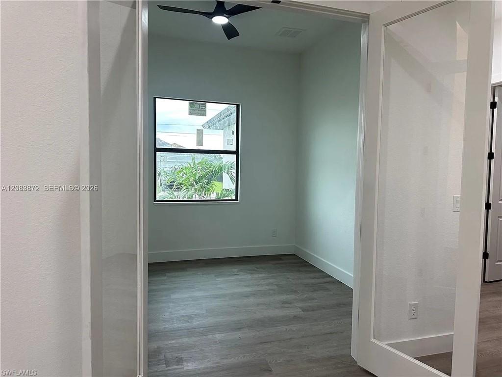 3301 Nw 5th St Property Photo 30