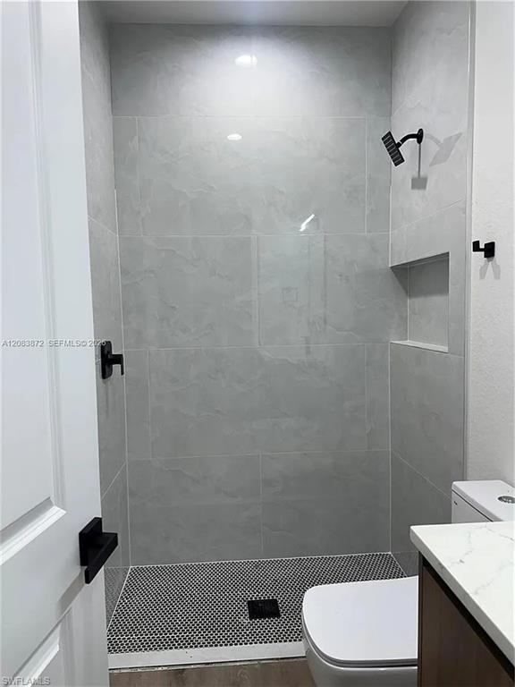 3301 Nw 5th St Property Photo 37