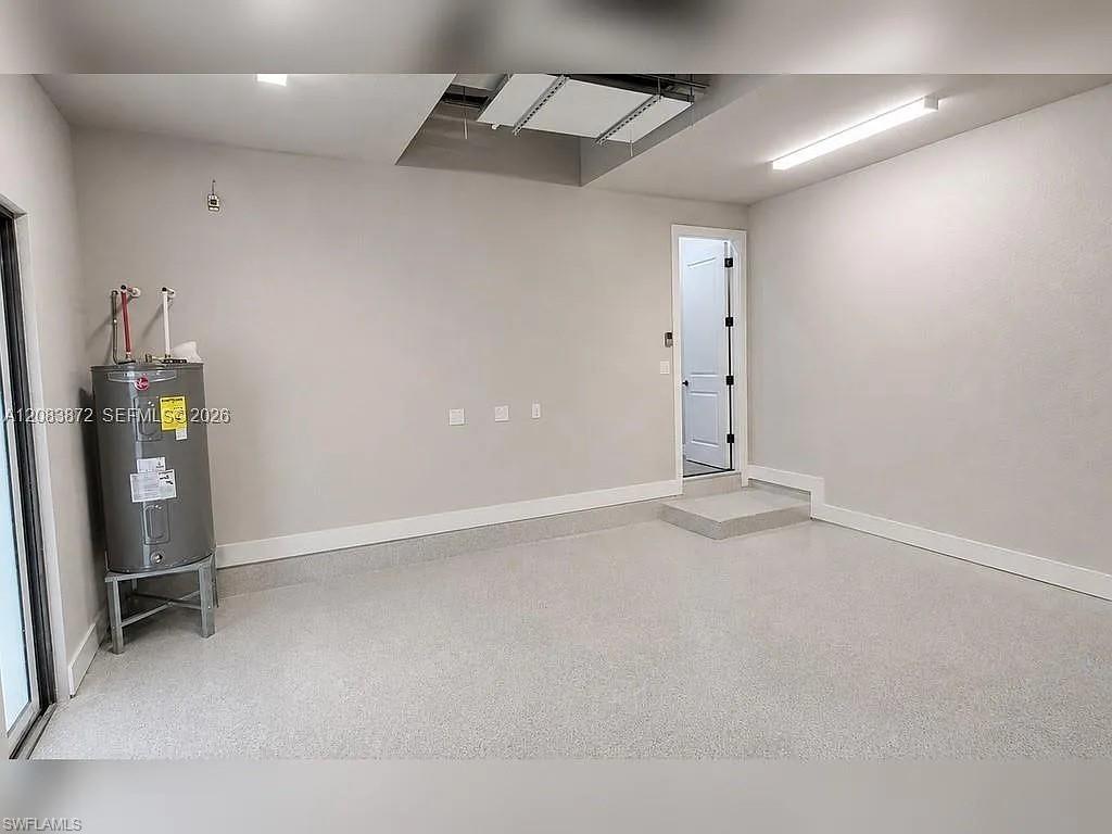 3301 Nw 5th St Property Photo 40