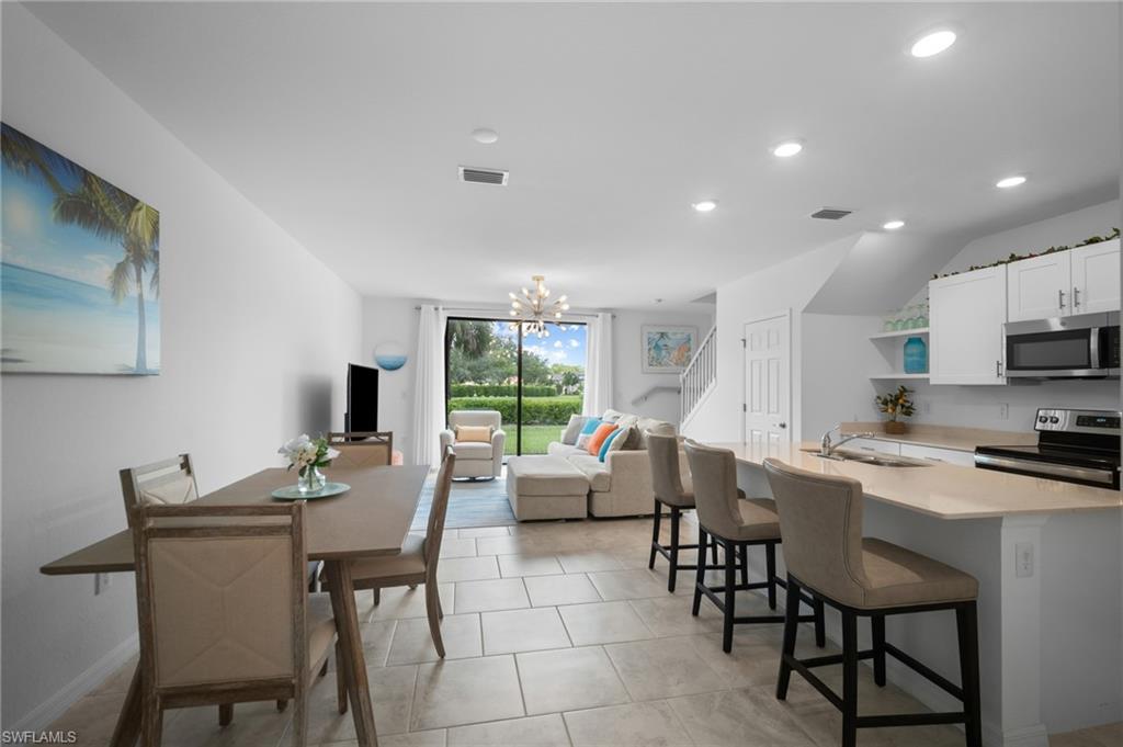 14087 Oviedo Pl Property Photo 5