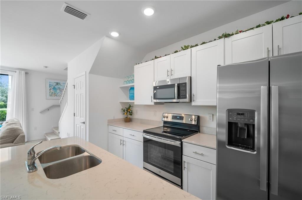 14087 Oviedo Pl Property Photo 7