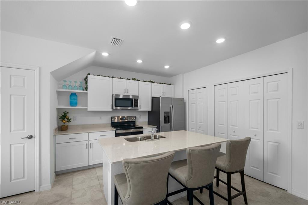 14087 Oviedo Pl Property Photo 9