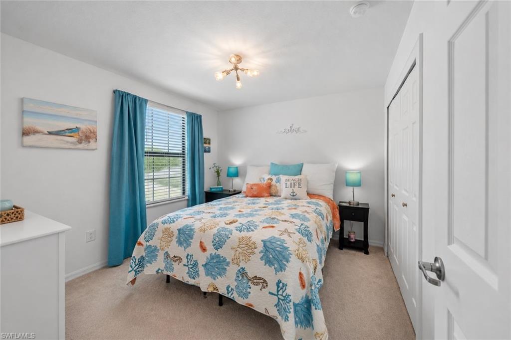14087 Oviedo Pl Property Photo 13