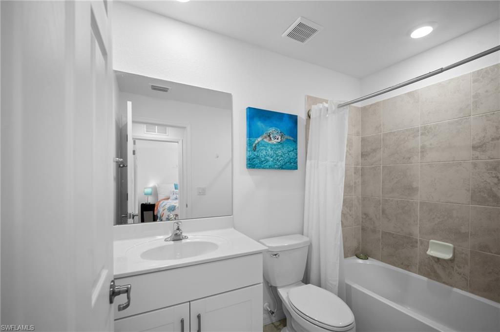 14087 Oviedo Pl Property Photo 14