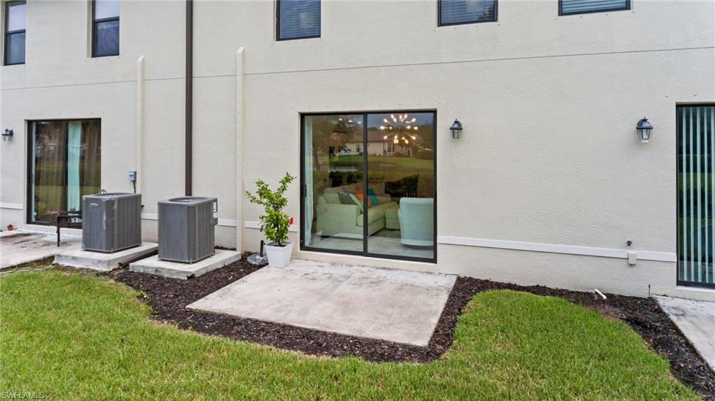 14087 Oviedo Pl Property Photo 15