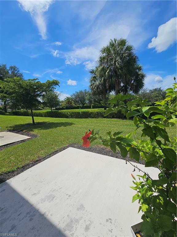 14087 Oviedo Pl Property Photo 16