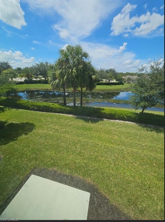 14087 Oviedo Pl Property Photo 17