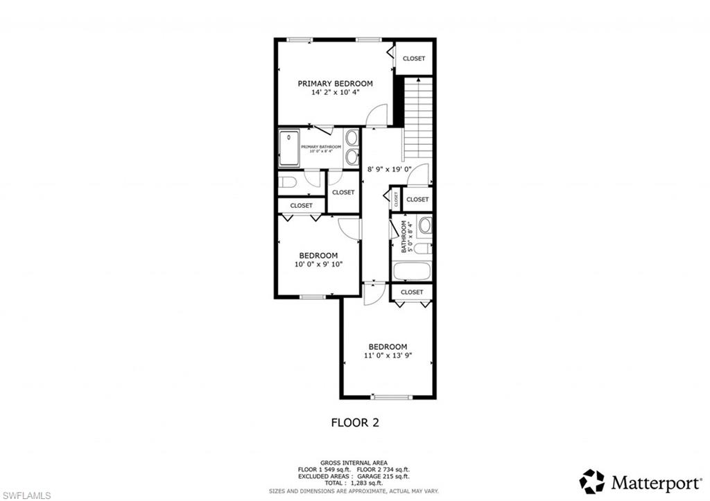 14087 Oviedo Pl Property Photo 21