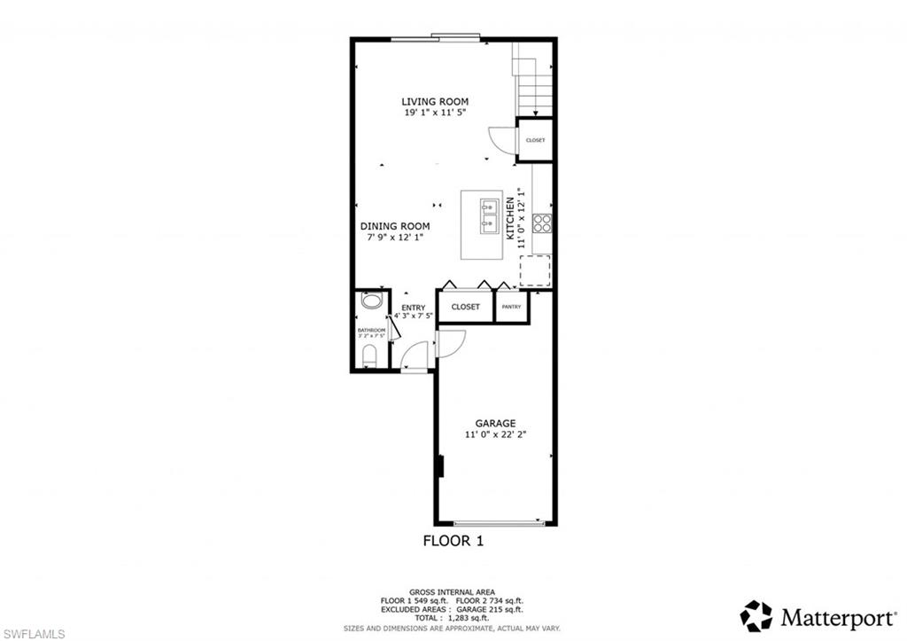 14087 Oviedo Pl Property Photo 22