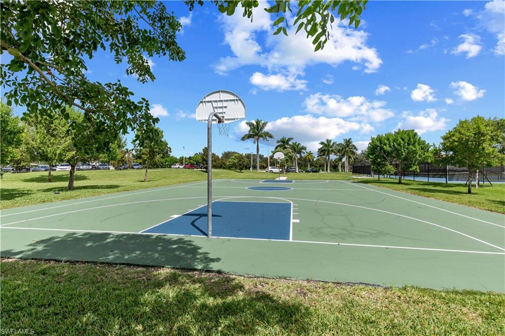 14087 Oviedo Pl Property Photo 24