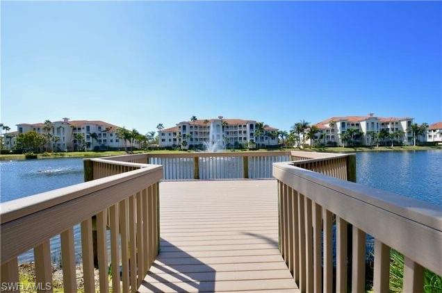 20051 Sanibel View Cir 303 Property Photo 5