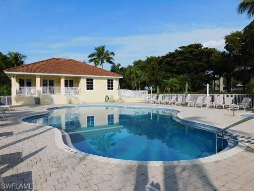 20051 Sanibel View Cir 303 Property Photo 6