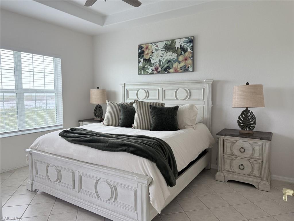 20051 Sanibel View Cir 303 Property Photo 9