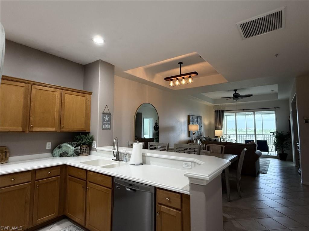 20051 Sanibel View Cir 303 Property Photo 21