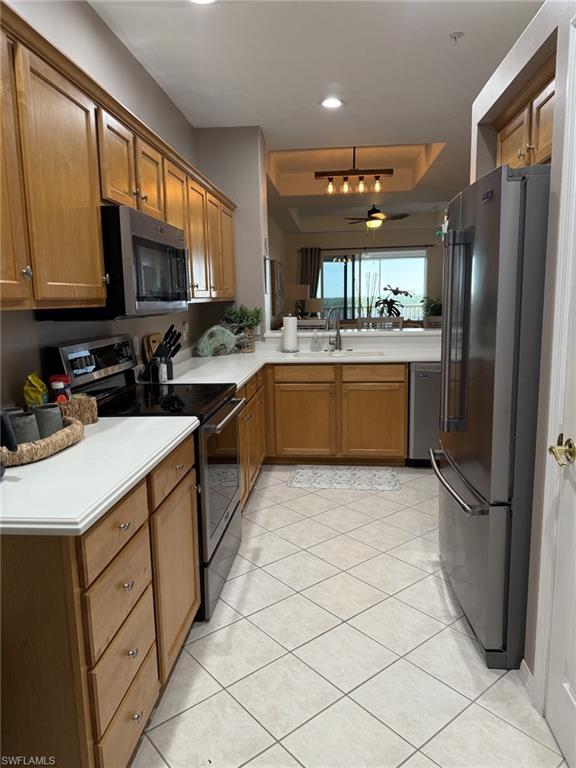 20051 Sanibel View Cir 303 Property Photo 22