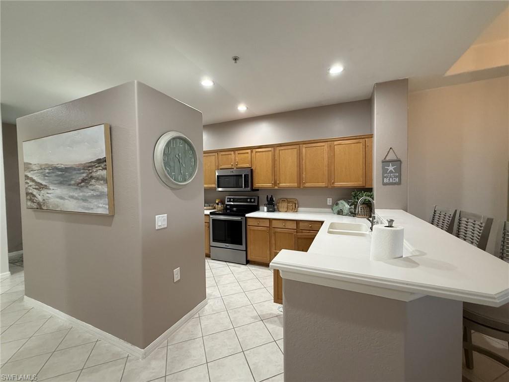 20051 Sanibel View Cir 303 Property Photo 24