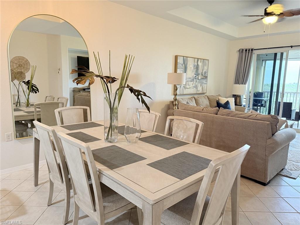 20051 Sanibel View Cir 303 Property Photo 29