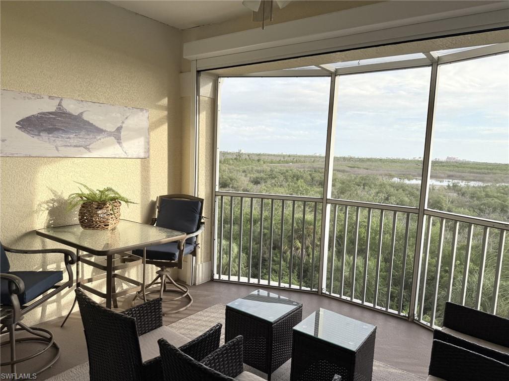 20051 Sanibel View Cir 303 Property Photo 40