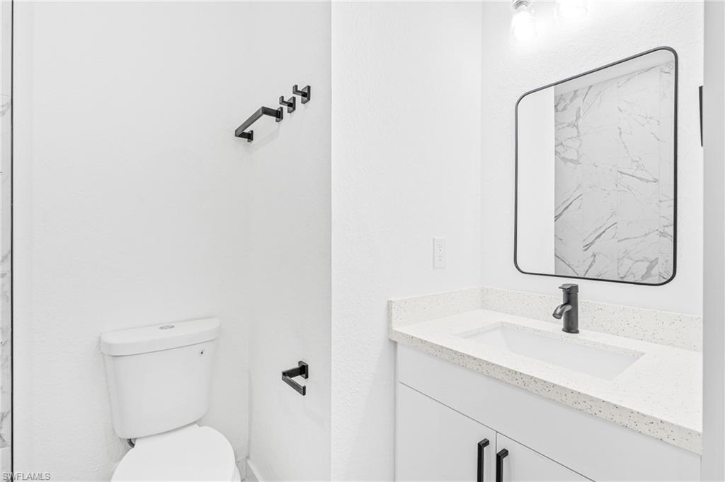 2807 6th St Sw Property Photo 12