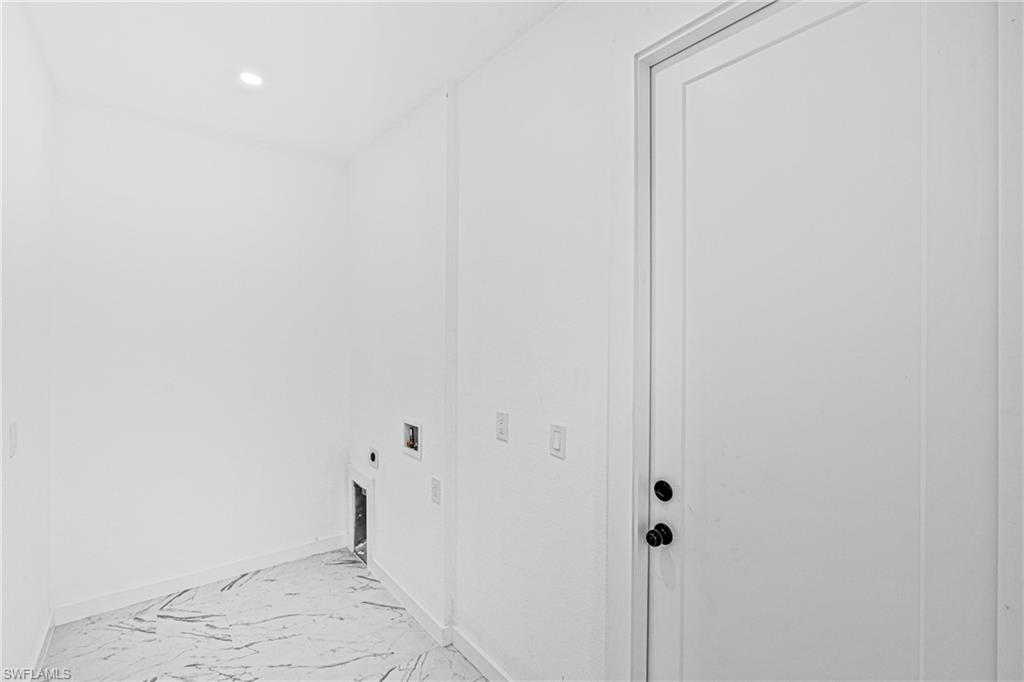 2807 6th St Sw Property Photo 13