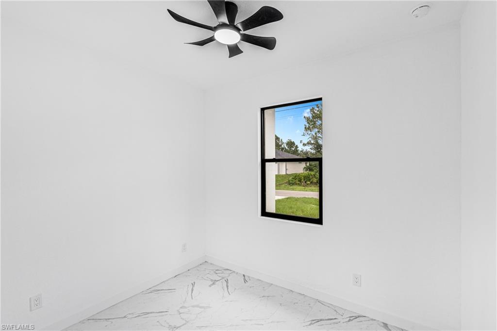 2807 6th St Sw Property Photo 15