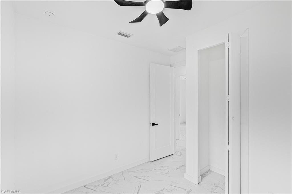 2807 6th St Sw Property Photo 16